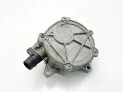 Vacuümpomp OEM 7547024 voor BMW 1.8/2.0 N43