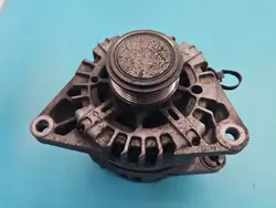 Alternator Kia Venga 1.6 CRDi 37300-2A850