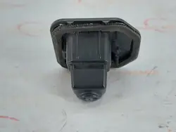 Câmara traseira Nissan X-Trail T32 OEM 284424BA3D