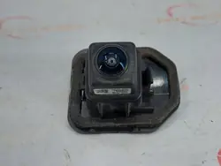 Caméra de recul Nissan X-Trail T32 OEM 284424BA3D