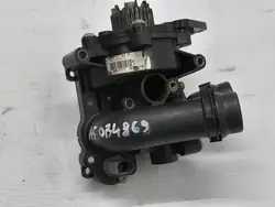 Vattenpump Audi A5 2.0 TFSI