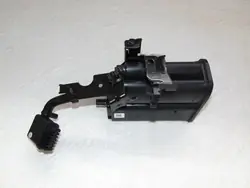 Filtre d'habitacle TOWNSTAR KANGOO IV CITAN II 149503210R