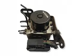 Pompe ABS OEM 00003306H100 pour Jeep Grand Cherokee