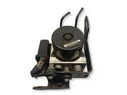 Pompe ABS OEM 00003306H100 pour Jeep Grand Cherokee