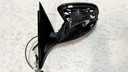 Mercedes E-klasse W213 rechter spiegel OEM A2138102502