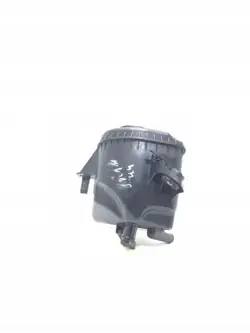 Réservoir direction assistée BMW OEM 324167762 Occasion