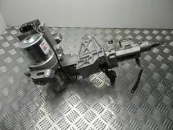 Motor dirección asistida OEM 6800005109 Renault CAPTUR