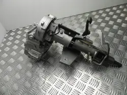 Moteur direction assistée OEM 6800005109 Renault CAPTUR