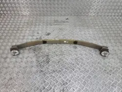 Ressort Volvo OE P31387944 d'occasion