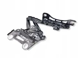 Dobradiças capô Mini Countryman U25 OEM 988341