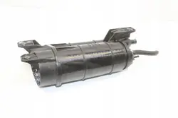 Filtro de carvão combustível Honda OE MJ103WB para Jazz V