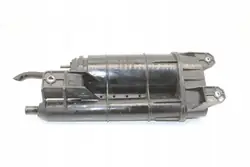 Filtre à charbon carburant Honda OE MJ103WB pour Jazz V