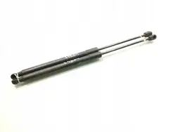 VW Passat Takaluukun Iskunvaimennin 2007 Farmari 4/5dr OEM