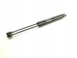 VW Passat Heckklappendämpfer 2007 Kombi 4/5dr OEM