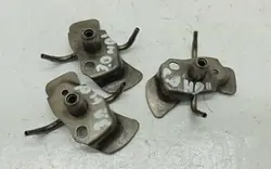 Buse de Pulvérisation d'Huile de Piston OEM Citroen C5 III X7