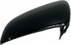 OEM 8Y1857527A Tampa espelho esquerdo Audi A3 8Y