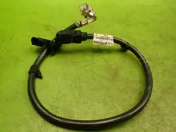 Opel OE Klemme OEM 39121707 13505369 für Astra K