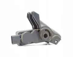 Tesla Model 3 fönstermotor OEM 1316-888-00032
