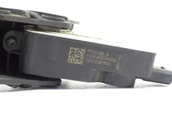Moteur de vitre Tesla Model 3 OEM 1316-888-00032