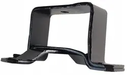 Suporte de Molas Iveco Daily 35C 50C Traseiro Esquerdo