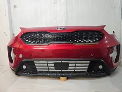 Parachoques delantero KIA Niro 1 I LIFT 86511G5500