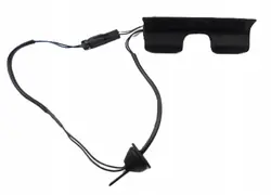 Ford Mondeo MK3 takaluukun mikrokytkin OEM 1S7119B514AB