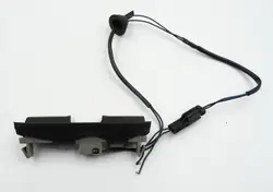 Kofferraum-Mikroschalter Ford Mondeo MK3 OEM 1S7119B514AB