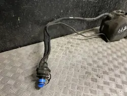 Gebruikte AdBlue-tank OEM GB3G-5J228-AG voor Ford Ranger