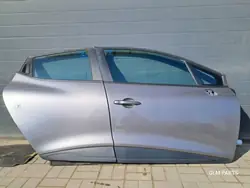 Renault Clio IV höger dörrpar OEM GRZ16149