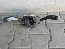 VW T5 LIFT Schakelaar Richtingaanwijzers Ruitenwissers 6Q0953503FG