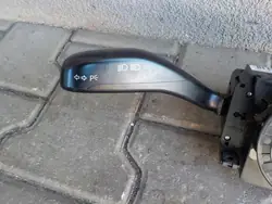 VW T5 LIFT Schalter Blinker Scheibenwischer 6Q0953503FG