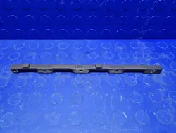 BMW Serie 3 G20 330i B46 Soporte Colector Escape OEM 8678770