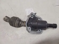 Croisillon de colonne de direction OEM 6602A Hyundai Santa Fe