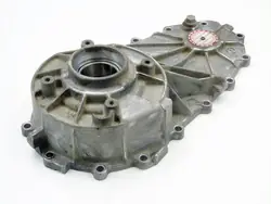 Carcaça de caixa NV125OR MS14 para BMW X5 E53