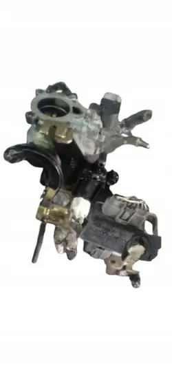 Ontstekingsmodule OEM 1920097201 voor Daihatsu Cuore