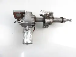 Elektrische stuurbekrachtiging Kia Picanto 563001Y201