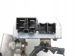 Elektrisk servostyrning Kia Picanto 563001Y201