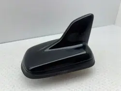 OEM 4N0035503J kattoantenni Audi A8 S8 D5:lle