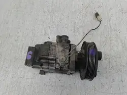 Ilmastointikompressori Mazda 3 H12A1AG4DY G1011795