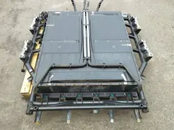 Mercedes-Benz hybride accu OEM A7893404703