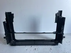 BMW OE 7804617 Radiatorbehuizing voor 5 F10 7 F01
