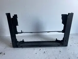 BMW OE 7804617 Radiatorbehuizing voor 5 F10 7 F01