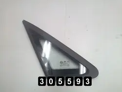 Janela quarto Hyundai OEM AM-305593 - Usado