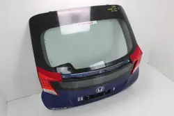 OEM 360211968 Tavaratilan kansi Honda Civic IX 2011-14