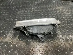 OEM W6310 S2602I025 Suzuki SX4 Etuvalo Vasen