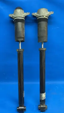 Réflecteur de pare-chocs OEM 3G0945103 A pour VW Passat B8