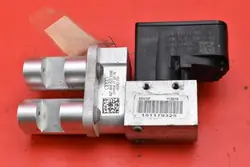 OEM 4M0816682E AC expansieklep voor Audi E-Tron