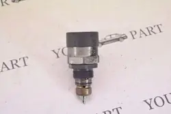 BMW E90 E91 E87 2.0D Fuel Pressure Regulator
