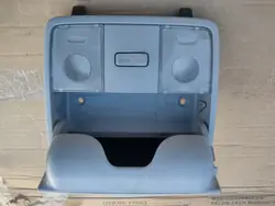 Dachleuchte OEM 92810-1MXXX für Hyundai i30