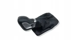 Pommeau de levier Volvo S90/V90 OEM AMD224838 - Occasion
